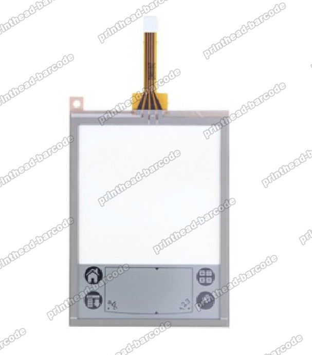 Touch Screen for Motorola Symbol SPT1700 SPT1800 Compatible